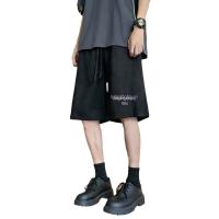 cms/erpbt/backend/web/uploads/erp/collection/images/Men Clothes/XINBAIHUI/EN0225861/img_b/EN0225861_img_b_5